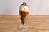 Coffee Ice Cream Recipe Instant Coffee Pictures