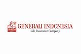 Generali Life Insurance Indonesia Photos