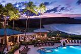 Pictures of Four Seasons Resort Hawaii Lanai