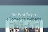 Best Hosting Companies For Ecommerce Photos