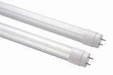 Pictures of Led Tube Light Bulbs