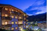 Photos of Hotel Chalet Del Sogno