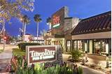 Images of Olive Garden In Chino Spectrum