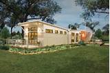 Modular Home Kits For Sale Images