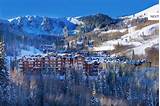 Deer Valley Ski Rental Prices Photos