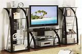 Cheap Tv Entertainment Furniture Images