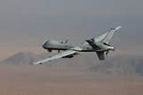 Images of Us Military Drones