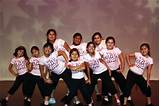 Hip Hop Dance Classes In Fresno Pictures