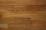 Photos of Wood Floors Nz