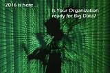 Images of Big Data Datasets Free