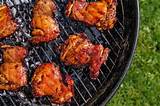 Photos of How Long To Cook Chicken On A Gas Grill