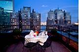Manhattan Hotels Midtown Images