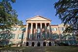 College Of Charleston Online Photos