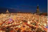 Pictures of Kris Kindle Market Germany