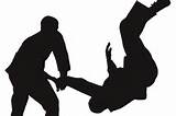 Self Defence Classes Nyc Images