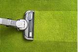 Images of Eco Green Carpet Cleaning