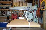 Woodworking Classes Lancaster Pa Images