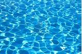 Swimming Pool Wallpaper
