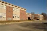 Hunking Middle School Haverhill Ma Pictures