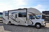 Thor Class B Motorhomes For Sale Images