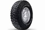 Images of Bf Goodrich All Terrain Tires Reviews