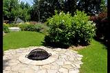 Backyard Landscaping Montreal Images