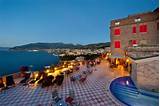 Italy Sorrento Hotels Images