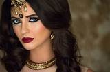 Makeup Artist For Indian Wedding