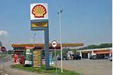 Images of Ethanol Free Gas Stations