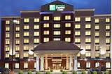 Hotels Near Riverside Hospital Columbus Ohio Images