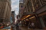 Cheap New York Hotels In Manhattan Photos