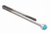Gas Water Heater Element Pictures