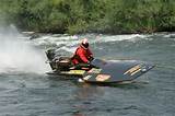 Jet Boats Unlimited Images