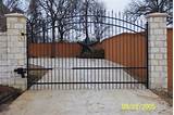 Fence Contractor Fort Worth Tx Photos