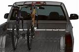 Images of Bike Racks For Truck Beds