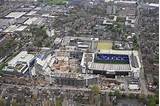 Photos of Tottenham Hotspur New Stadium