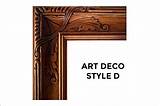 Deco Picture Frames Pictures