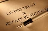 Images of Arkansas Estate Planning Attorney