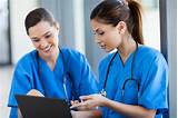 Images of Non Medical Jobs For Physician Assistants