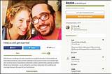 Best Crowdfunding Sites For Medical Expenses Images