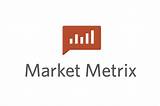 Photos of Market Metrix