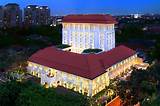 Hotels In Jakarta City Centre Images