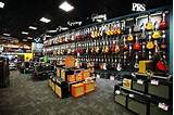 How To Get A Guitar Center Credit Card Pictures