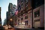 5 Star Hotels In Midtown Manhattan Photos