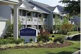Kentucky Assisted Living Residential Care Homes Photos