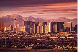 Las Vegas Nv Real Estate Market Trends Images