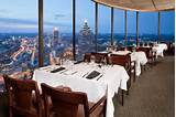 Photos of Atlanta Best Restaurants