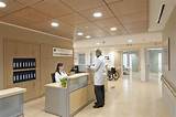 Images of New England Rehabilitation Hospital