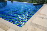 Swimming Pool Mosaics Pictures