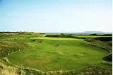 Hotels In Ireland With Golf Courses Images